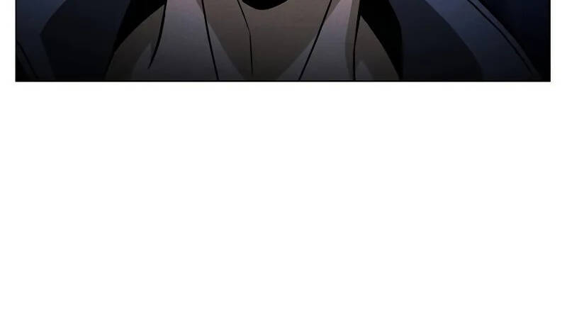 Thợ Săn Ăn Thịt Người Chap 38 - Next Chap 39