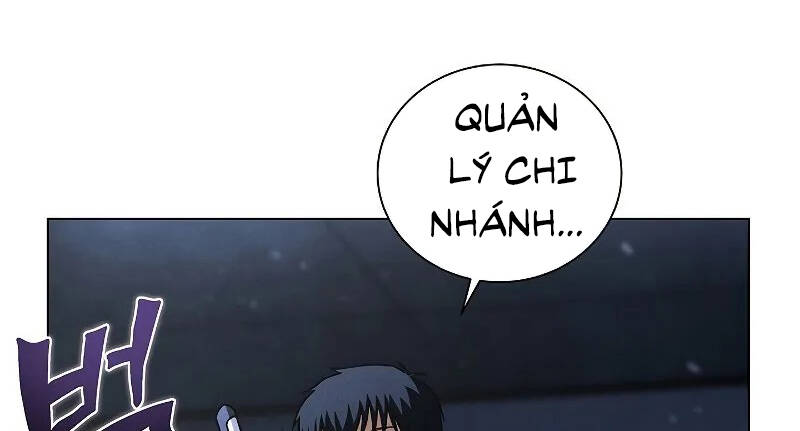 Thợ Săn Ăn Thịt Người Chap 38 - Next Chap 39