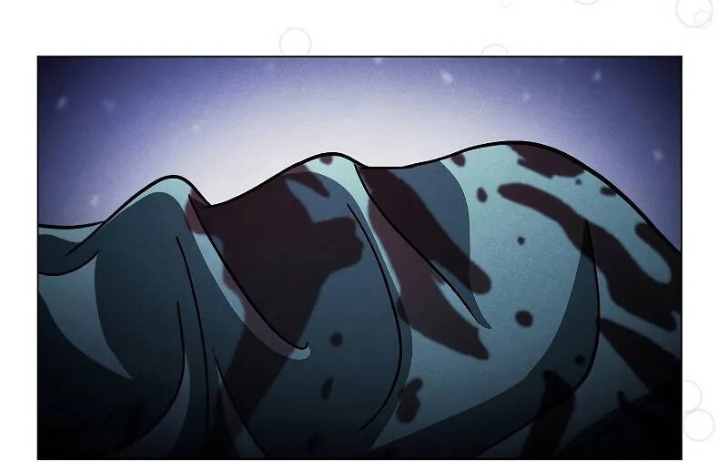 Thợ Săn Ăn Thịt Người Chap 38 - Next Chap 39