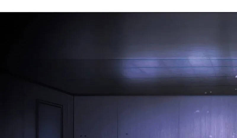 Thợ Săn Ăn Thịt Người Chap 38 - Next Chap 39
