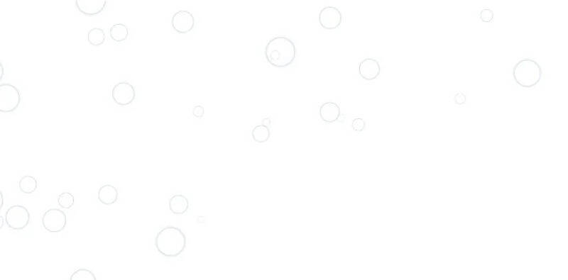 Thợ Săn Ăn Thịt Người Chap 38 - Next Chap 39