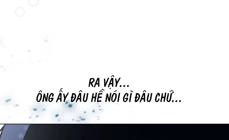 Thợ Săn Ăn Thịt Người Chap 38 - Next Chap 39