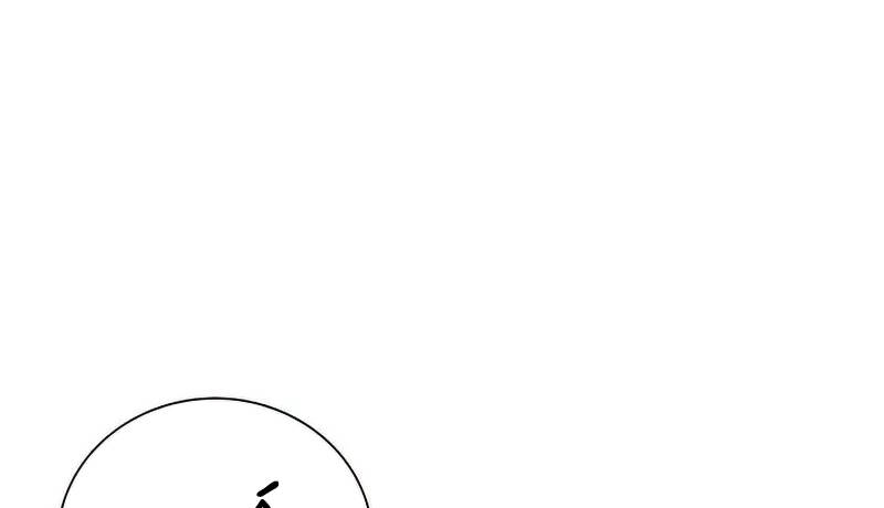 Thợ Săn Ăn Thịt Người Chap 38 - Next Chap 39