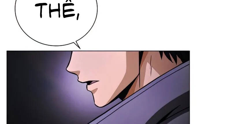 Thợ Săn Ăn Thịt Người Chap 38 - Next Chap 39