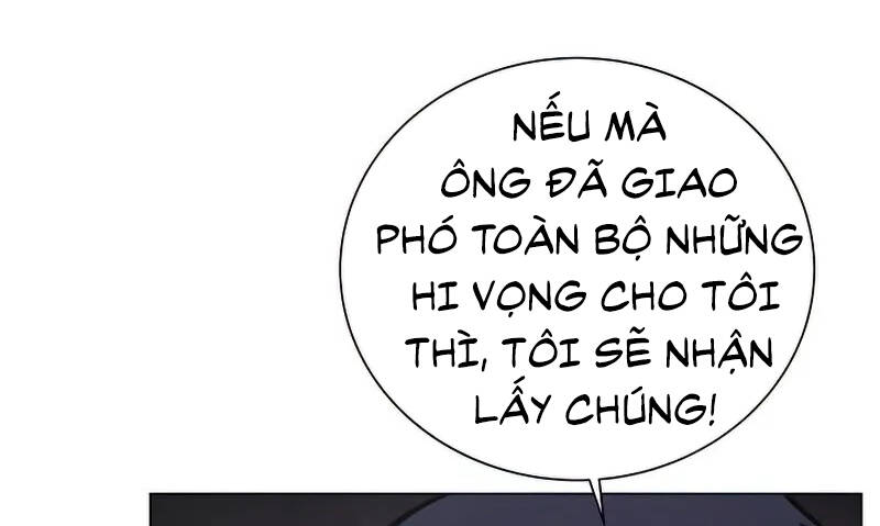 Thợ Săn Ăn Thịt Người Chap 38 - Next Chap 39