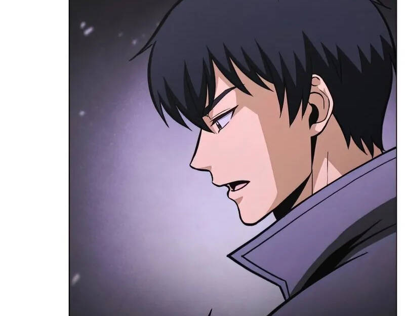 Thợ Săn Ăn Thịt Người Chap 38 - Next Chap 39