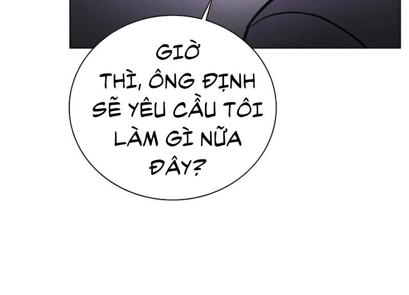 Thợ Săn Ăn Thịt Người Chap 38 - Next Chap 39
