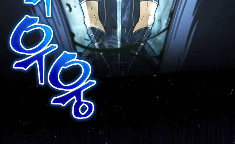 Thợ Săn Ăn Thịt Người Chap 38 - Next Chap 39