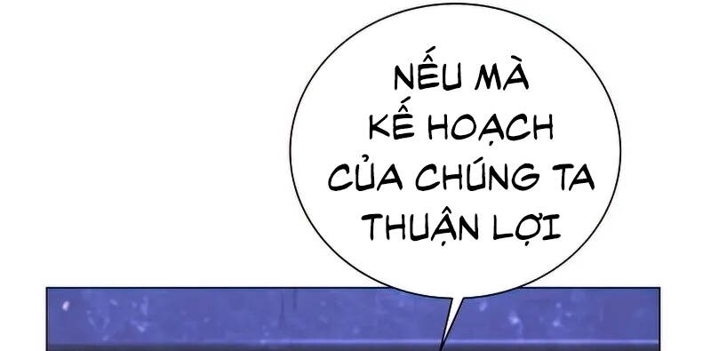 Thợ Săn Ăn Thịt Người Chap 38 - Next Chap 39