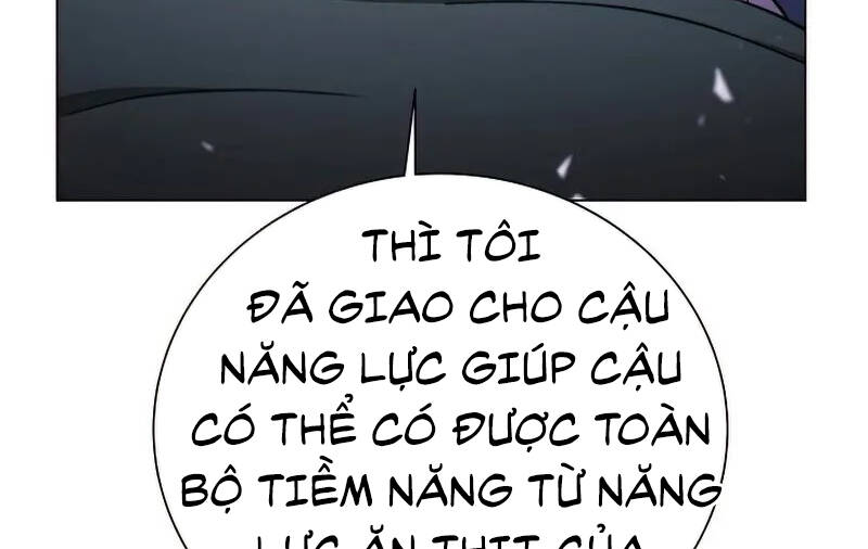 Thợ Săn Ăn Thịt Người Chap 38 - Next Chap 39