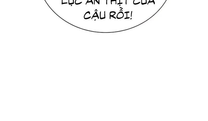 Thợ Săn Ăn Thịt Người Chap 38 - Next Chap 39
