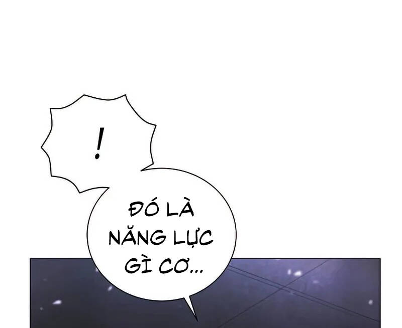 Thợ Săn Ăn Thịt Người Chap 38 - Next Chap 39