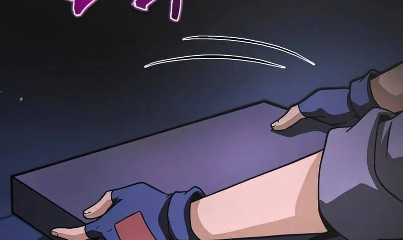 Thợ Săn Ăn Thịt Người Chap 38 - Next Chap 39