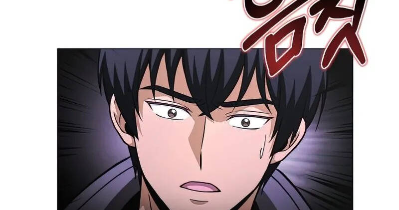 Thợ Săn Ăn Thịt Người Chap 38 - Next Chap 39