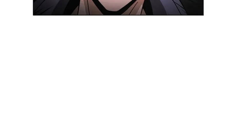 Thợ Săn Ăn Thịt Người Chap 38 - Next Chap 39
