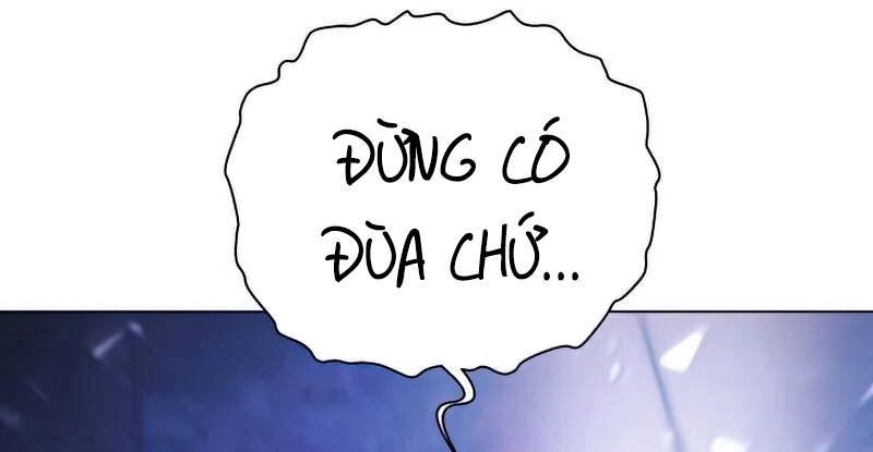 Thợ Săn Ăn Thịt Người Chap 38 - Next Chap 39