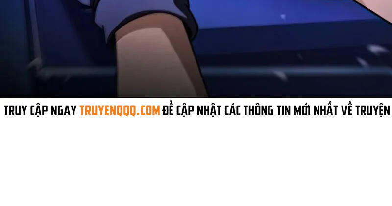 Thợ Săn Ăn Thịt Người Chap 38 - Next Chap 39