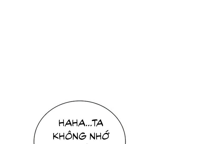 Thợ Săn Ăn Thịt Người Chap 38 - Next Chap 39