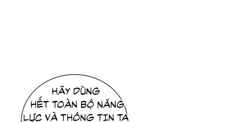 Thợ Săn Ăn Thịt Người Chap 38 - Next Chap 39