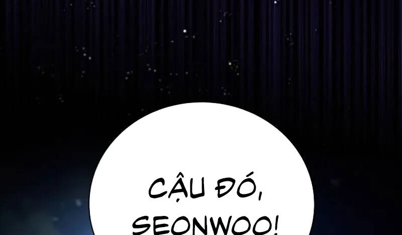 Thợ Săn Ăn Thịt Người Chap 38 - Next Chap 39