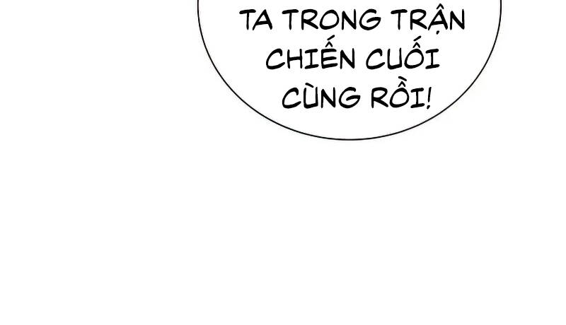 Thợ Săn Ăn Thịt Người Chap 38 - Next Chap 39