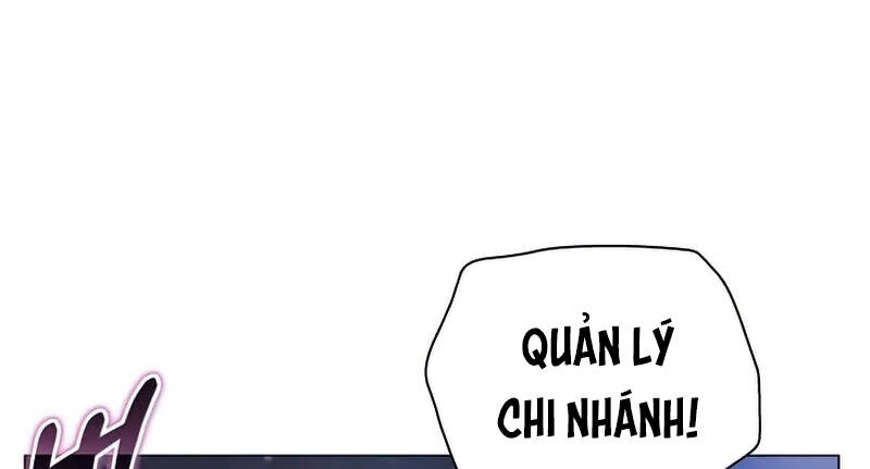 Thợ Săn Ăn Thịt Người Chap 38 - Next Chap 39