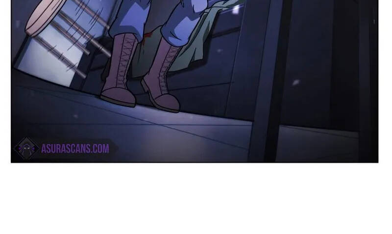 Thợ Săn Ăn Thịt Người Chap 38 - Next Chap 39