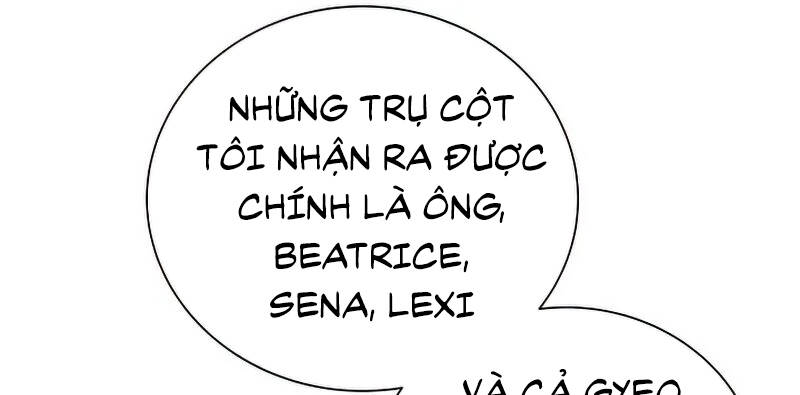 Thợ Săn Ăn Thịt Người Chap 38 - Next Chap 39