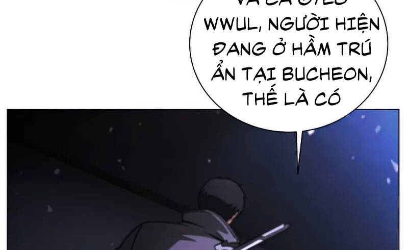 Thợ Săn Ăn Thịt Người Chap 38 - Next Chap 39
