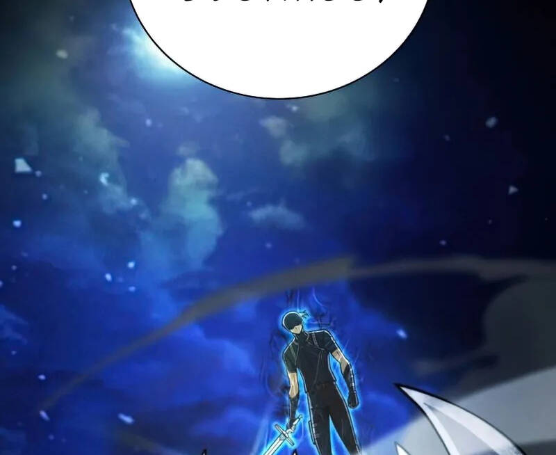 Thợ Săn Ăn Thịt Người Chap 38 - Next Chap 39