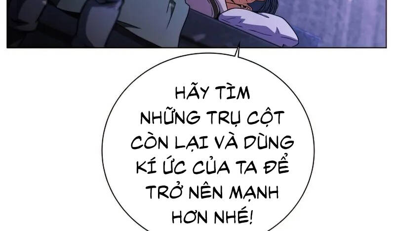 Thợ Săn Ăn Thịt Người Chap 38 - Next Chap 39