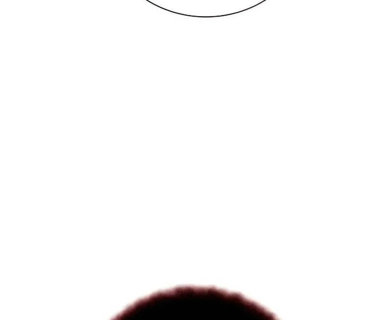 Thợ Săn Ăn Thịt Người Chap 38 - Next Chap 39