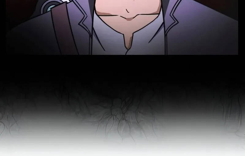 Thợ Săn Ăn Thịt Người Chap 38 - Next Chap 39