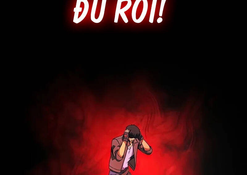 Thợ Săn Ăn Thịt Người Chap 38 - Next Chap 39