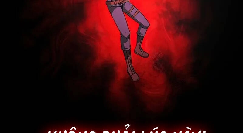 Thợ Săn Ăn Thịt Người Chap 38 - Next Chap 39