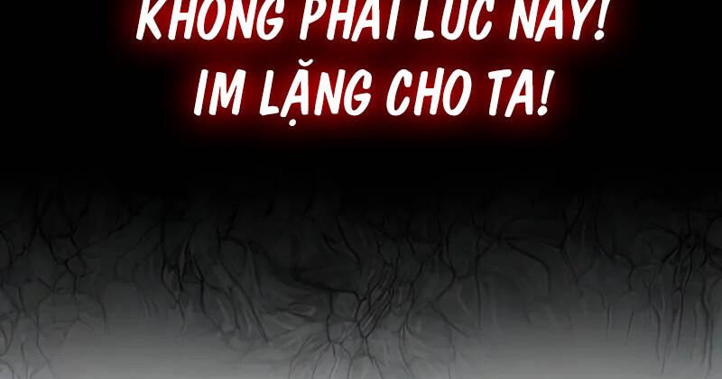 Thợ Săn Ăn Thịt Người Chap 38 - Next Chap 39