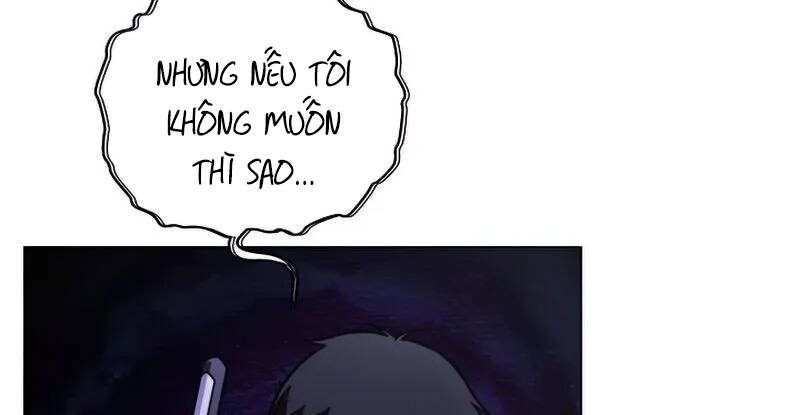 Thợ Săn Ăn Thịt Người Chap 38 - Next Chap 39