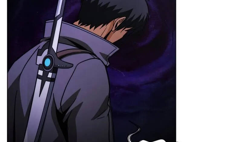 Thợ Săn Ăn Thịt Người Chap 38 - Next Chap 39