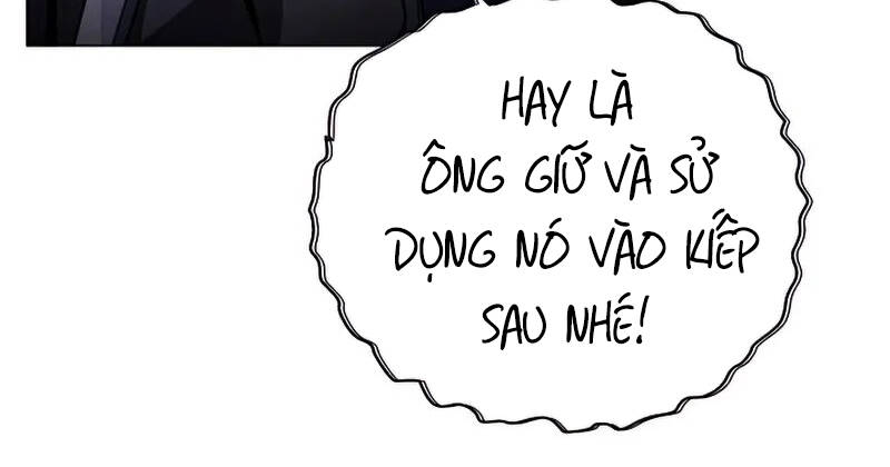 Thợ Săn Ăn Thịt Người Chap 38 - Next Chap 39