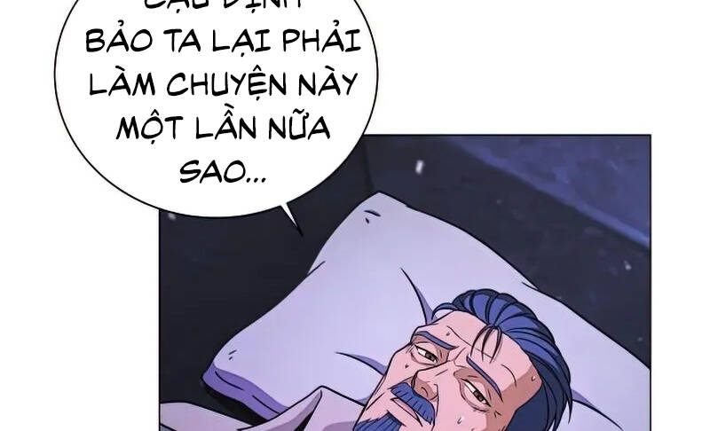 Thợ Săn Ăn Thịt Người Chap 38 - Next Chap 39