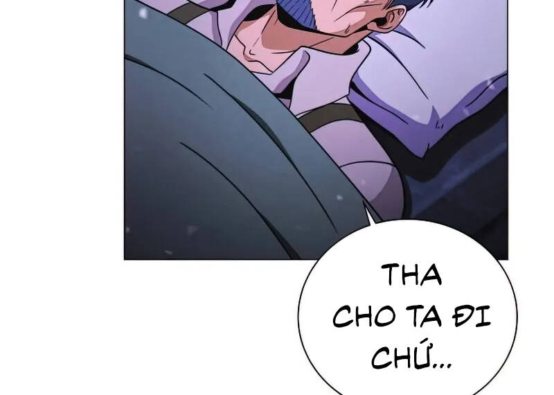 Thợ Săn Ăn Thịt Người Chap 38 - Next Chap 39