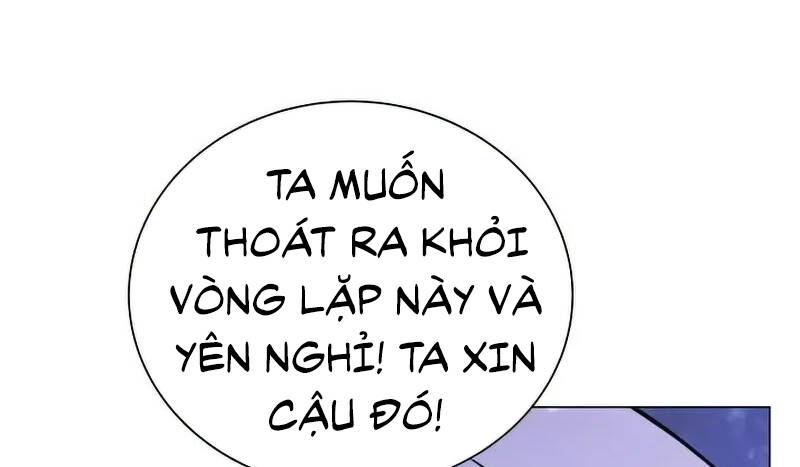 Thợ Săn Ăn Thịt Người Chap 38 - Next Chap 39