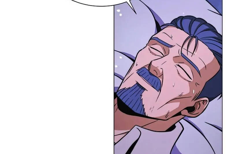 Thợ Săn Ăn Thịt Người Chap 38 - Next Chap 39