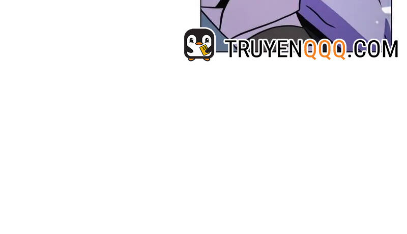 Thợ Săn Ăn Thịt Người Chap 38 - Next Chap 39