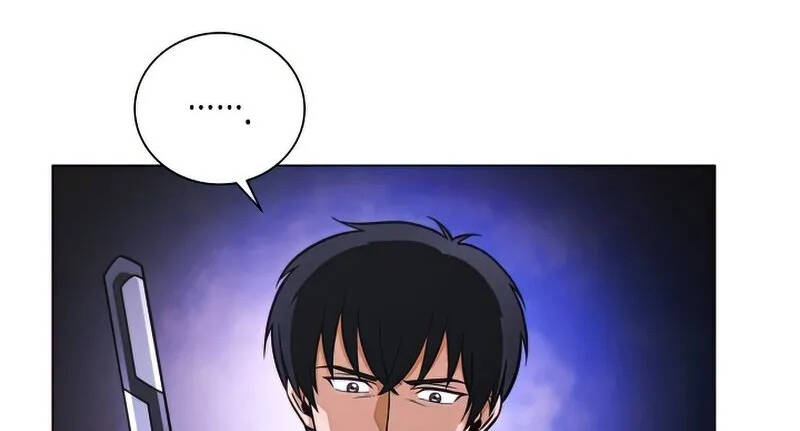 Thợ Săn Ăn Thịt Người Chap 38 - Next Chap 39