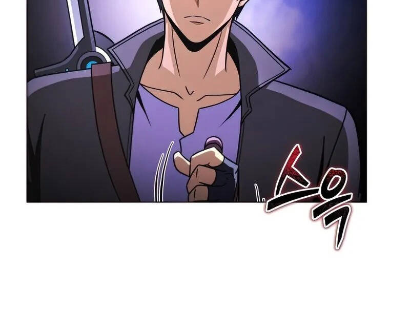 Thợ Săn Ăn Thịt Người Chap 38 - Next Chap 39