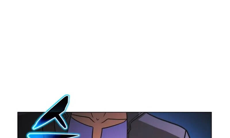 Thợ Săn Ăn Thịt Người Chap 38 - Next Chap 39