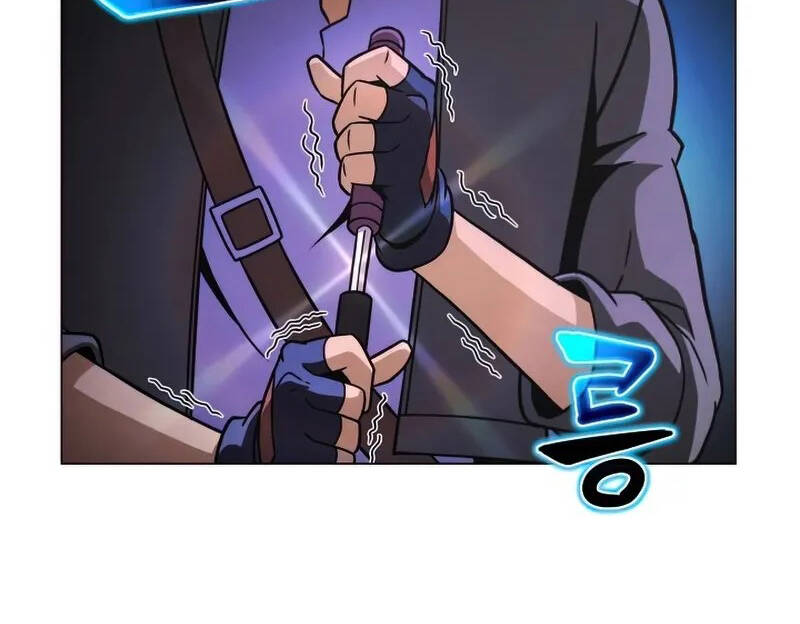 Thợ Săn Ăn Thịt Người Chap 38 - Next Chap 39