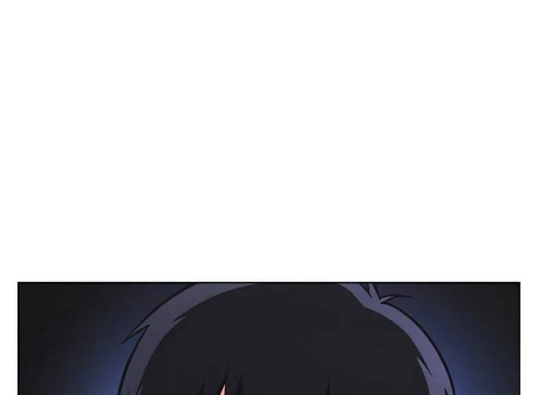 Thợ Săn Ăn Thịt Người Chap 38 - Next Chap 39