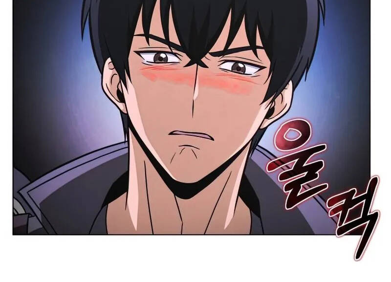 Thợ Săn Ăn Thịt Người Chap 38 - Next Chap 39